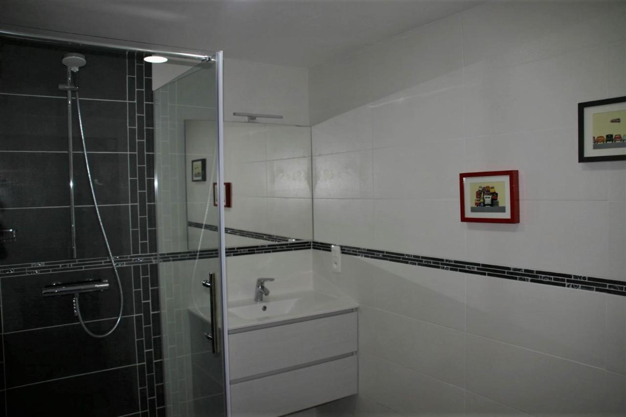 Mas De La Giralde - B&B Payzac  Εξωτερικό φωτογραφία